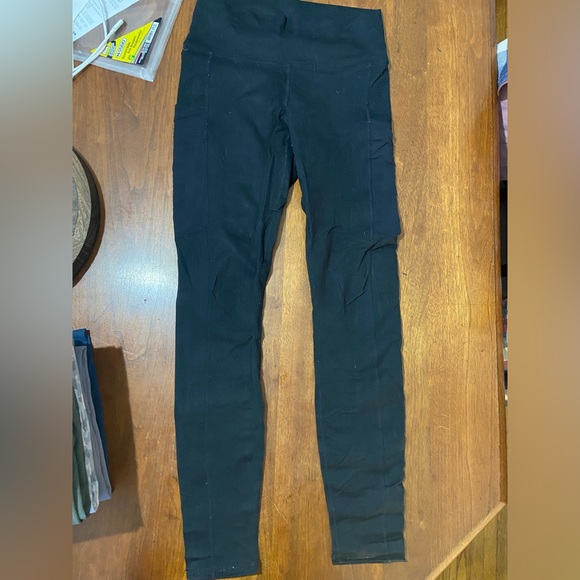 Fabletics Leggings - Picture 1 of 5